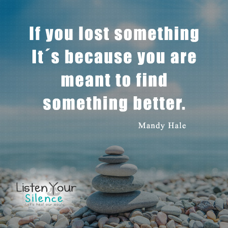 spiritual quote, positive quote, inspiratoinal quote